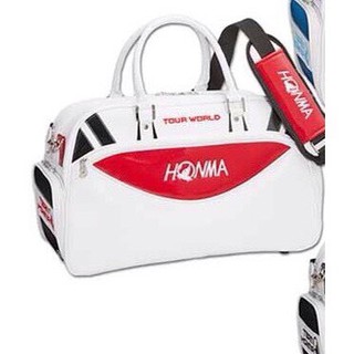 ( Có ảnh thật)Túi quần áo honma