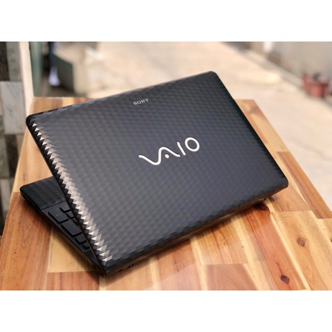Laptop SONY VAIO PGC-71B11N