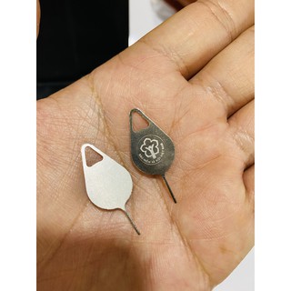Que chọc sim, khắc theo yêu cầu