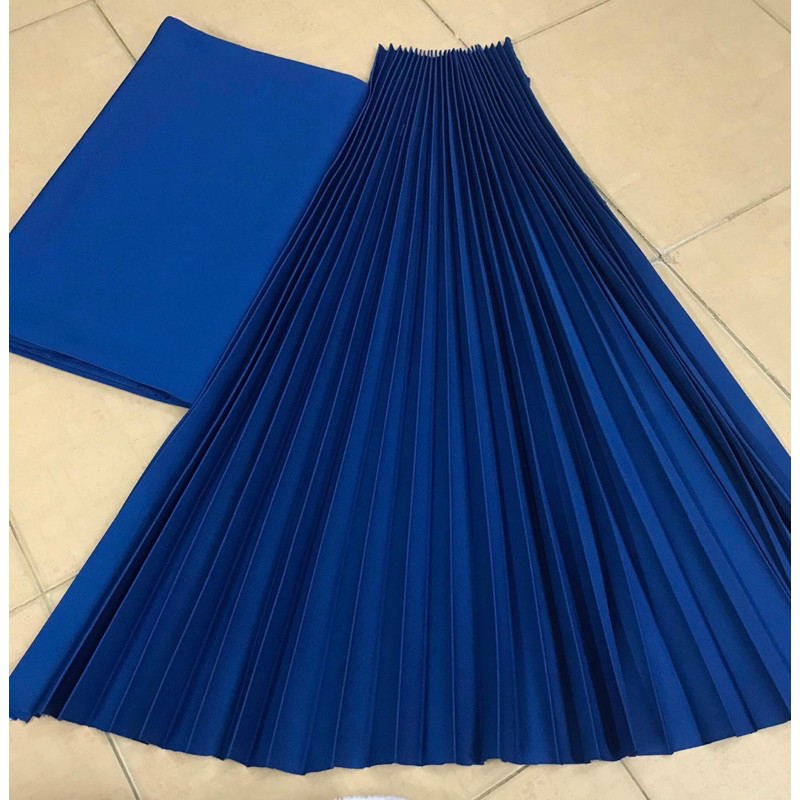 dập ly dẻ quạt