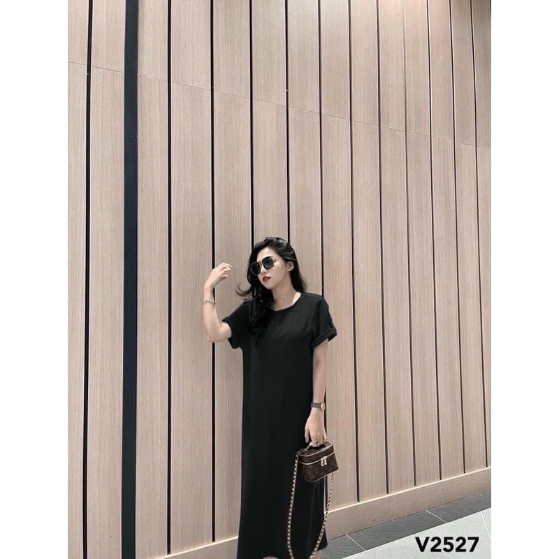 VÁY SUÔNG HỞ LƯNG 2M | BigBuy360 - bigbuy360.vn