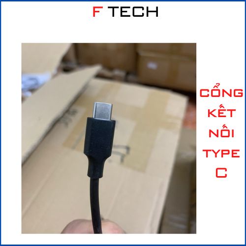 Sạc laptop ASUS 20v-3.25a vuông type C sạc zin dùng cho Asus UX425JA UX425JA-EB71 UX425JA-EB51