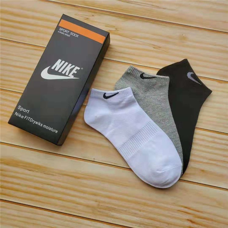 Combo 5 đôi tất dệt kim,vớ dệt kim,thể thao,bóng đá,bóng chuyền,tennis,tất unisex