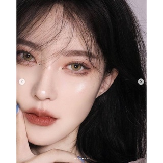 Gel Kẻ Mắt TonyMoly Black Gel Eyeliner
