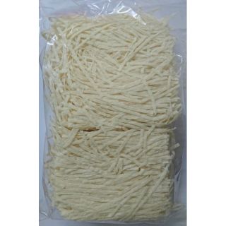 🐱🐶🐹 Snack cá sợi/Sandwich cá cho chó, mèo, gặm nhấm - bịch 500g