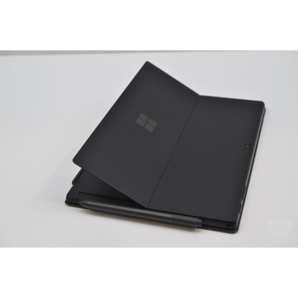 Laptop Microsoft Surface Pro 6 12.3" Touch-Screen Intel Core i5 8GB 256GB SSD LQ6-00017 (không có bàn phím) | BigBuy360 - bigbuy360.vn