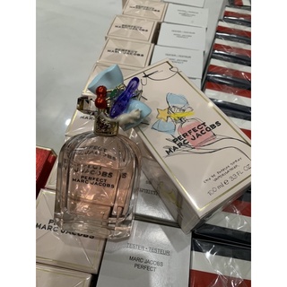( Gốc 50%) Nước hoa Marc Jacobs Perfect EDP 100ml