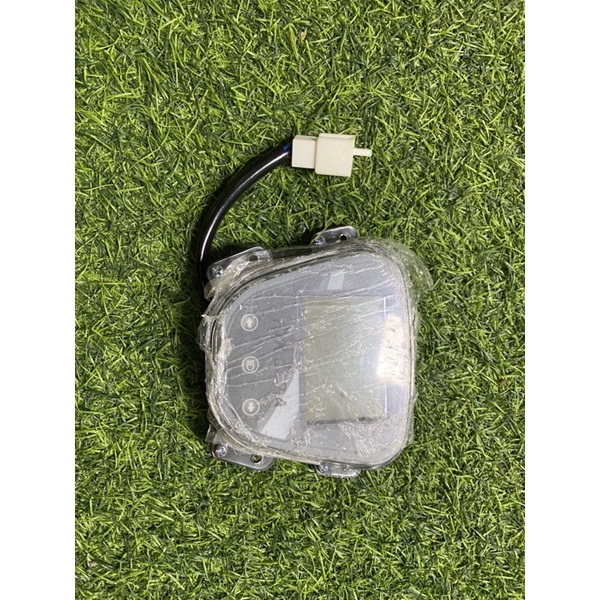 Đồng hồ xe đạp điện cap A2 tới cap A9