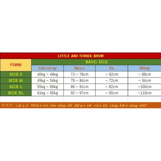 Mẫu đồ bơi kiểu dáng basic nhưng sang chảnh