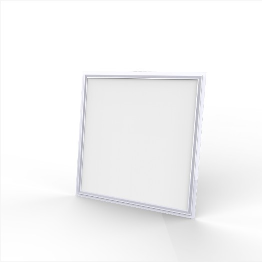 Đèn LED Panel chiếu thẳng 60x60 40W D P06 60x60/40W Rạng Đông - Hàng Chính Hãng