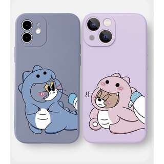(mọi dòng máy) ốpđôi,ốp cặp cho mọi dòng máy ip,oppo,samsung,vivo,...