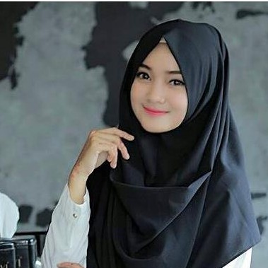 cermekidul.shop.vn