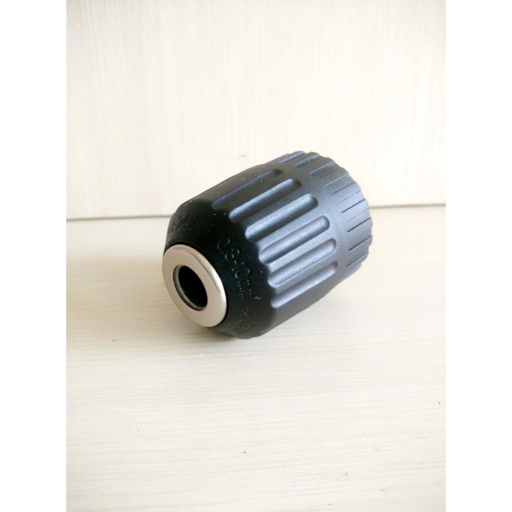 ĐẦU KHOAN TỰ ĐỘNG 10MM - 13MM