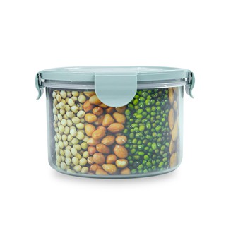 HỘP NHỰA ĐỰNG THỰC PHẨM LA FONTE 180947 600ML