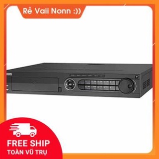 Gf đầu ghi 32 kênh turbo hd hikvision ds-7332huhi-k4