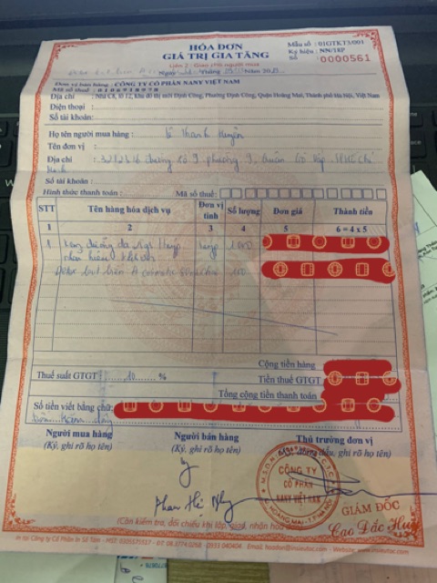 Detox bọt biển A Cosmetics CHÍNH HÃNG 80ML | BigBuy360 - bigbuy360.vn