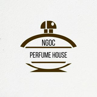 Ngoc Perfume house