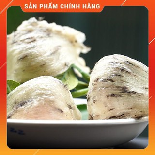 Tổ yến thô hàng tuyển ít lông, già sợi nguyên chất 100% loại 50-100gram