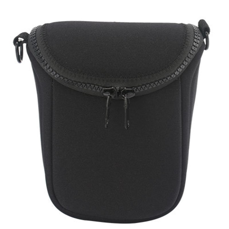 Túi Đựng Chống Thấm Nước Cho Máy Ảnh Olympus EM10iii EM10 Mark iii EM10 Mark ii EM10 PEN-F SH3 TG6 T