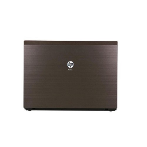 [LAPTOP VĂN PHÒNG] Laptop Cũ HP Probook 4525s Máy Tính Xách Tay Hàng Nguyên Bản, Bảo Hành Dài Hạ