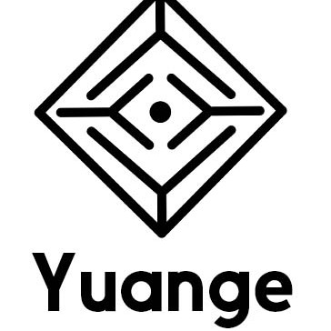 yuange.vn