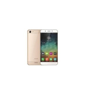 Điện thoại di động Mobell Nova F2