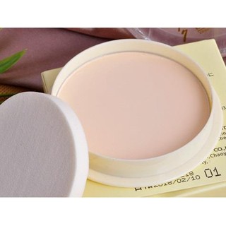 PHẤN NHẬT- PHẤN NÉN LIDEAL NHẬT CHÍNH HÃNG