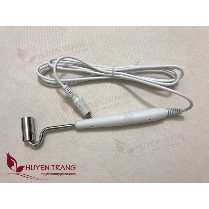 Máy đa năng thẩm mỹ 5 trong 1 M 3393 - Thẩm Mỹ Huyền Trang NANOCEE