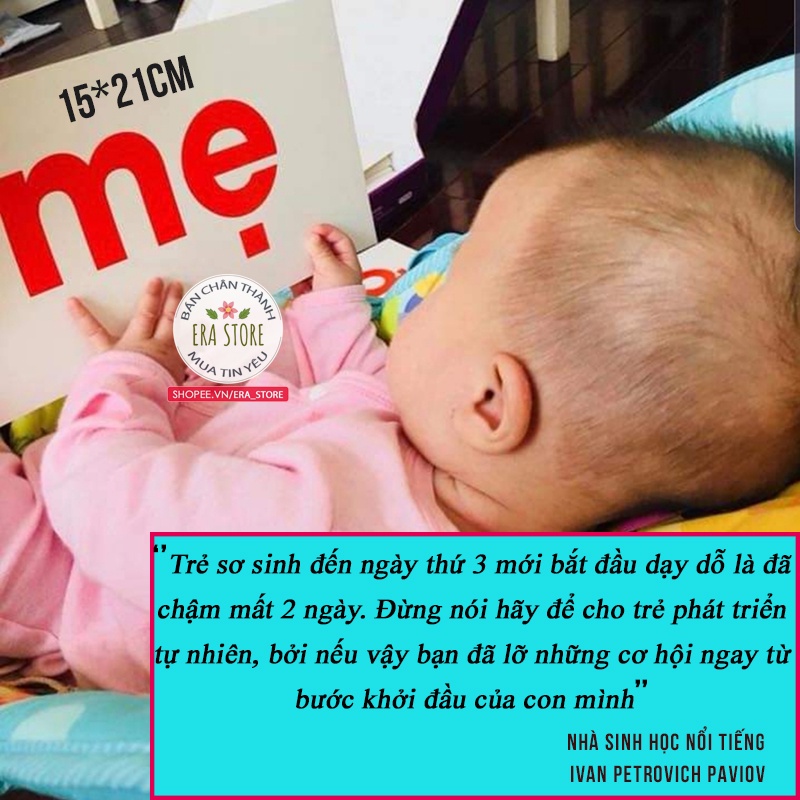 Thanh lý thẻ học thông minh 15,16,18 chủ đề phong phú, giấy bìa cứng hình ảnh rõ nét tiếng Anh, tiếng Việt cho bé
