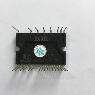 Ic chức năng iram535-1065as