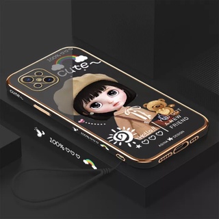 Ốp điện thoại viền silicon cho oppo reno 4 4g oppo reno 4pro 4g oppo reno 4se oppo reno 5 oppo reno 5pro oppo reno 5pro plus