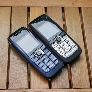Điện thoại Nokia 2610 đẹp chính hãng chất lượng giá rẻ - BH 6 tháng