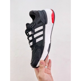 Giày Thể Thao Adidas EQT Plus 2.0 (FullBox) (Fullbox)