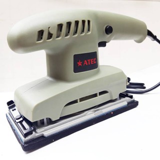Máy chà nhám rung Atec AT5180 200W