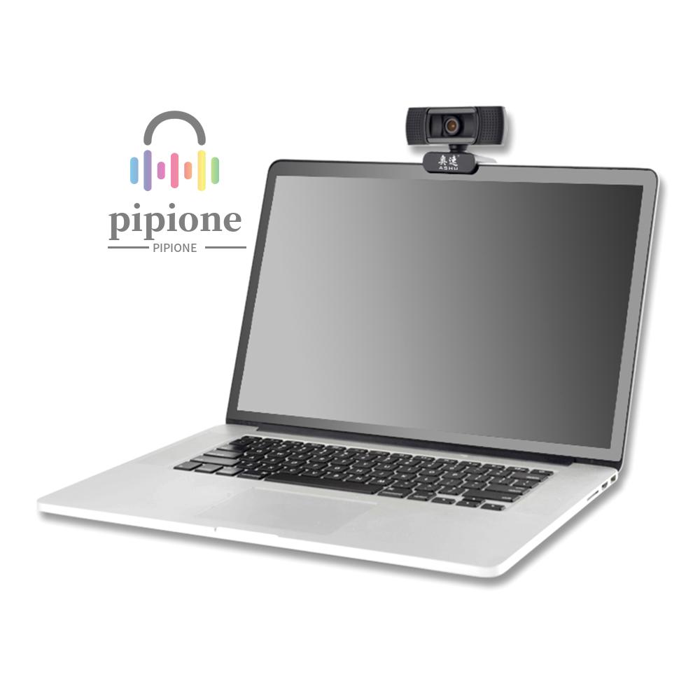 Bộ Thiết Bị Chia Sẻ Tín Hiệu Âm Thanh 1920x1080p Usb2.0 | BigBuy360 - bigbuy360.vn
