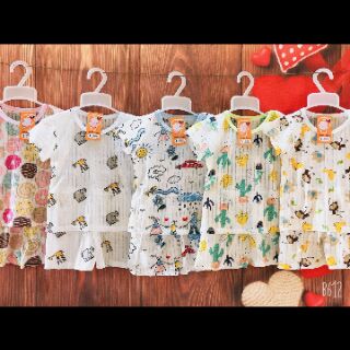 Cotton giấy 1200k/50 bộ