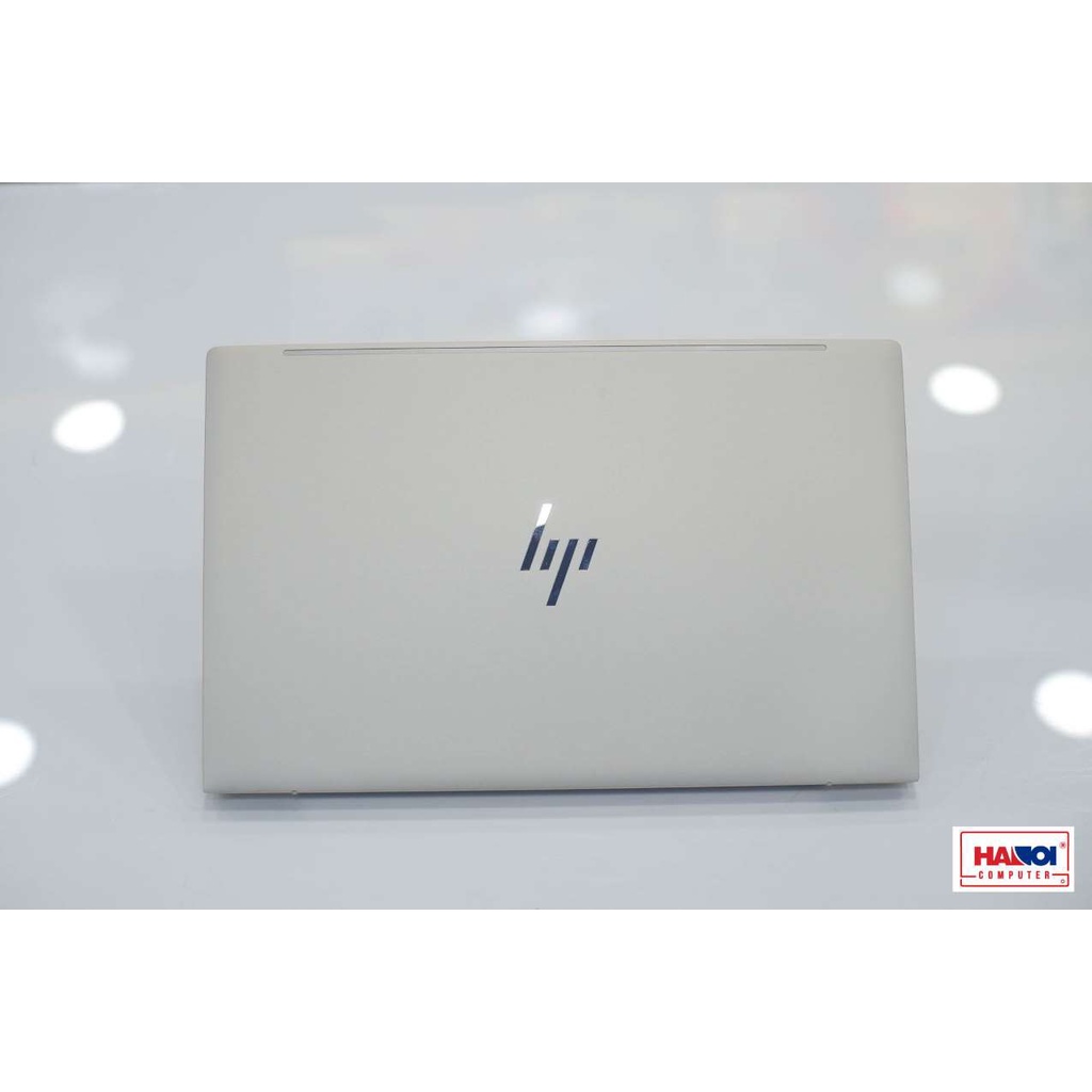Laptop HP Envy 13-ba1535TU (4U6M4PA) (i7 1165G7/8GB RAM/512GB SSD/13.3&quot;FHD/FP/Win10/Vàng)