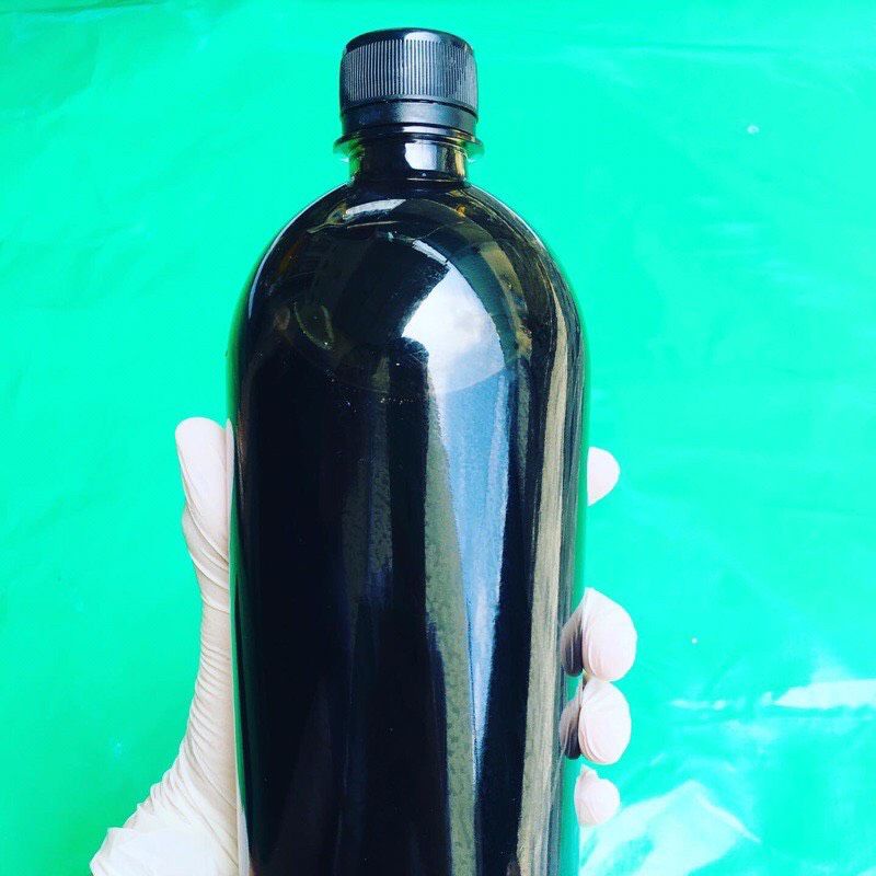 Cốt sâm thảo dược hàng chuẩn mạnh chuyên mụn ,thâm ,nám handmade