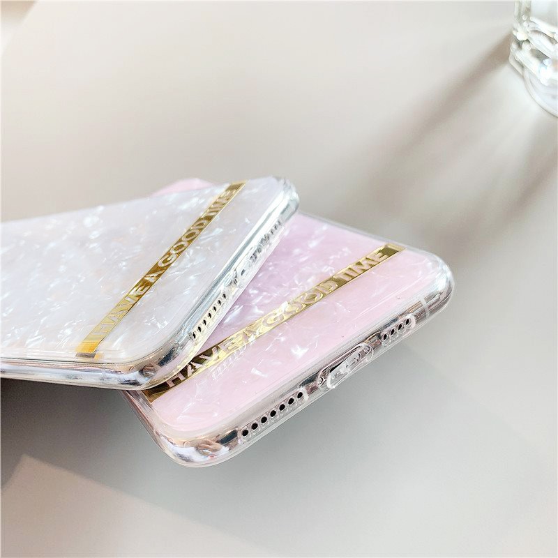 Ốp lưng iphone Good Time 5/5s/6/6plus/6s/6splus/7/7plus/8/8plus/x/xr/xs/11/12/pro/max/plus/promax | BigBuy360 - bigbuy360.vn