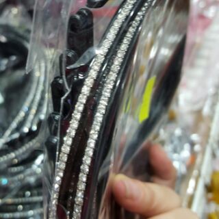 Đồng giá 65k