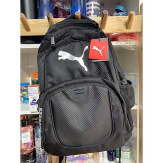 balo puma nội địa mỹ