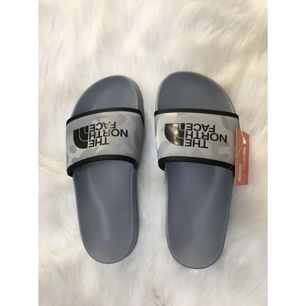 Dép TNF xuất khẩu dư