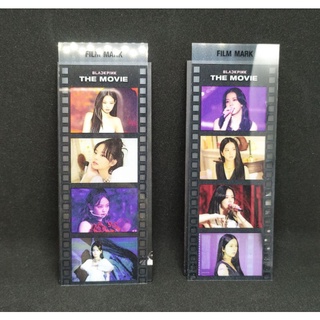 Nhân Vật blackpink jisoo jennie Ross lisa Trong Phim
