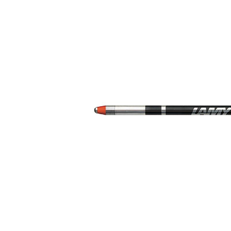 Ống mực cao cấp LAMY M 55