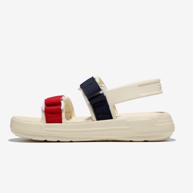 slide