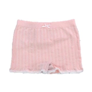 Quần mặc váy (79k 5 cái)