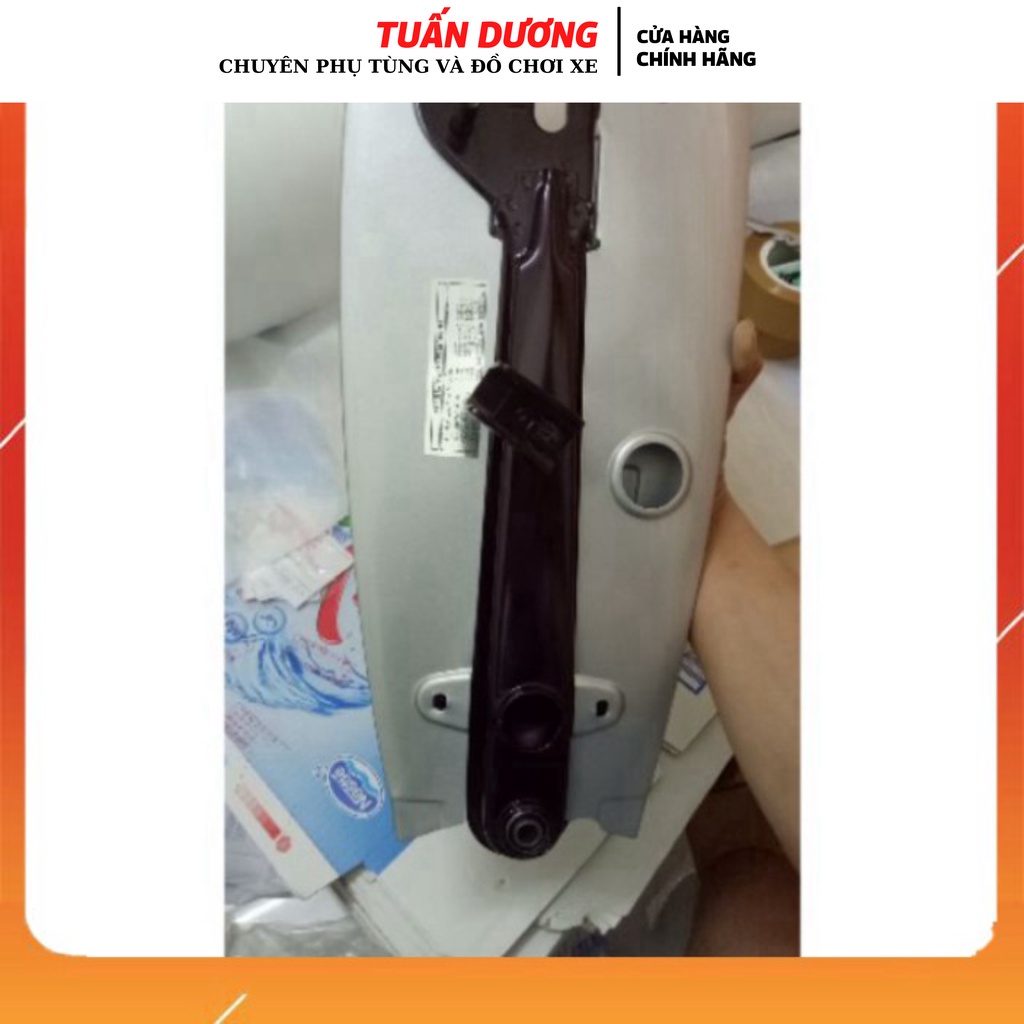 Bộ Càng Hộp Xích Dream [ LOẠI ĐẸP ] Gắp Sau Gắn Dream Thái ( dream Việt cũng dùng được nhé ae )