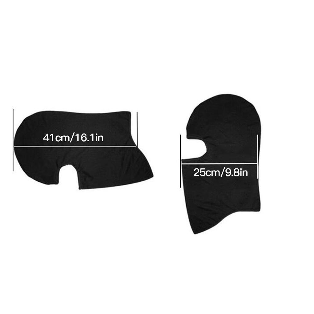1 Cặp Thanh Chống Đẩy Tập Cơ Ngực Tại Nhà Tiện Dụng