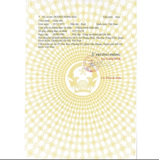 [FREESHIP]Tinh dầu Sen Haeva (dung tích 10ml 30ml 100ml)