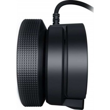 Thiết bị ghi hình Razer Kiyo